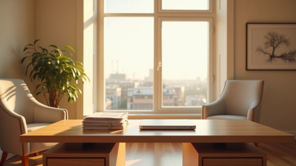 Personal tax accountant in London may save more than you think