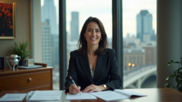 Personal tax accountant in London may save more than you think