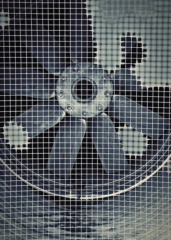 How Can Real Estate Developers Use Heat Recovery Ventilation Systems in Office Buildings?