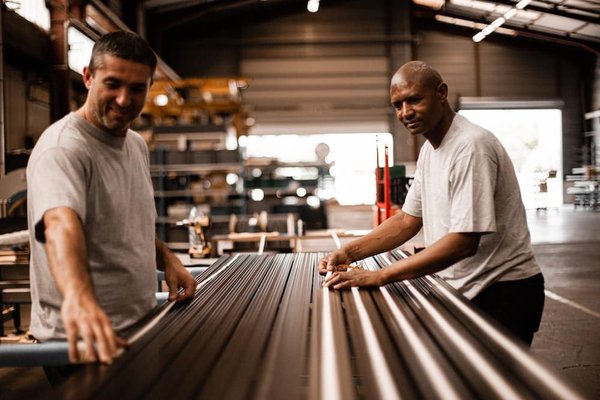 What's the Best Way to Wear a Floral Midi Dress in a Conservative Office?