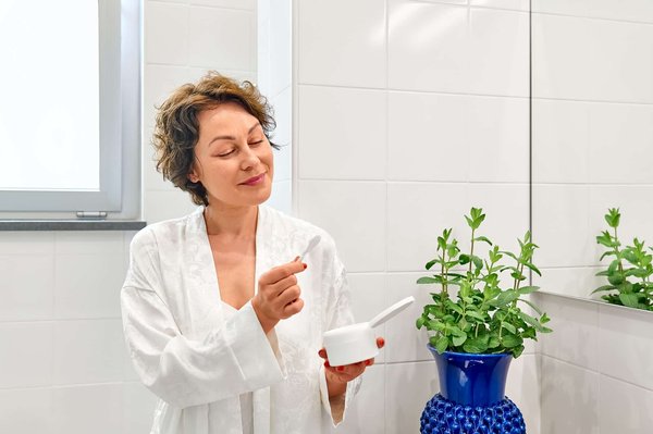 What Are the Best Moisture-Rich Foods for a Hydration-Deficient Turtle?