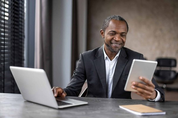 How to Utilize AI in Streamlining Waste Management Processes in UK Cities?